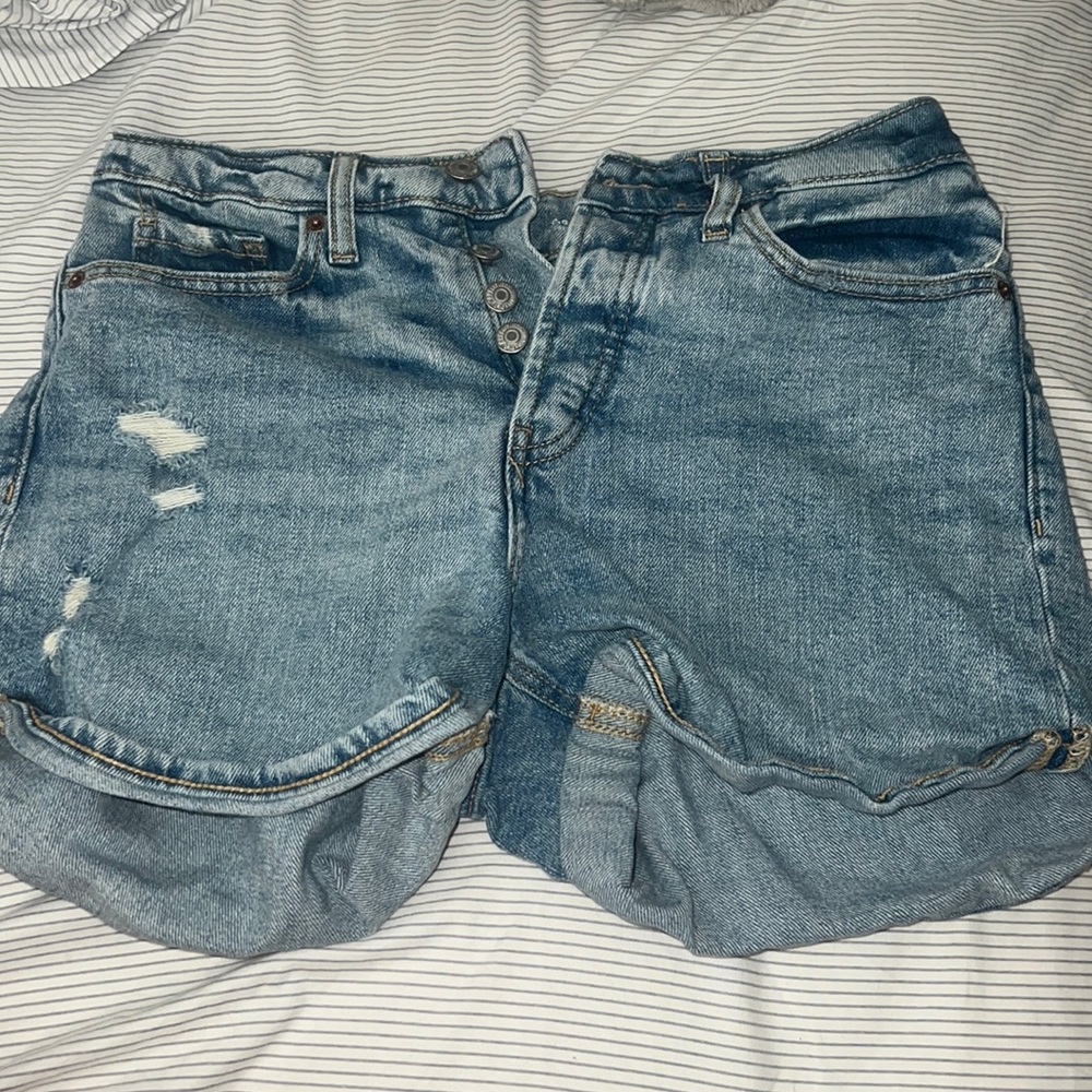 Old Navy O.G. Straight